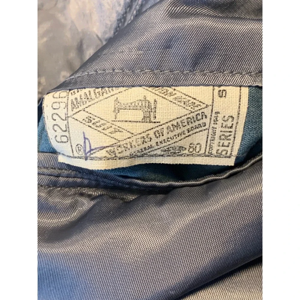 Brooks Brothers Makers Gray‎ Glen Plaid 100% Wool 3-Button Blazer Sport Coat
